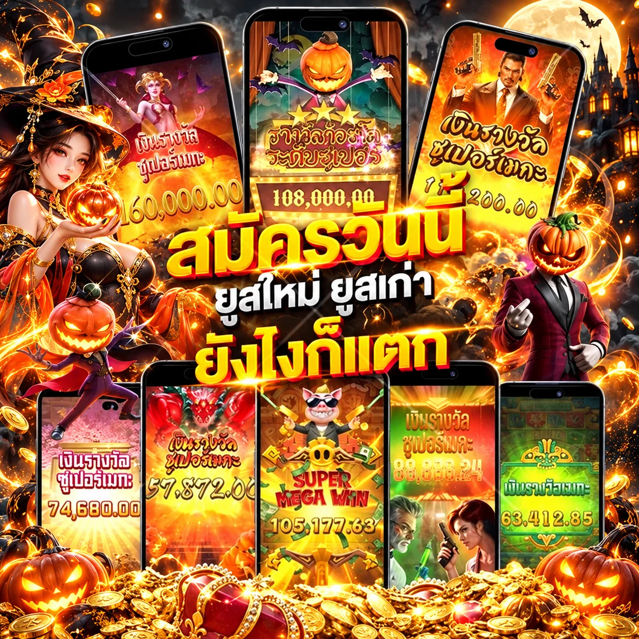 ภาพสมัคร WINVIP