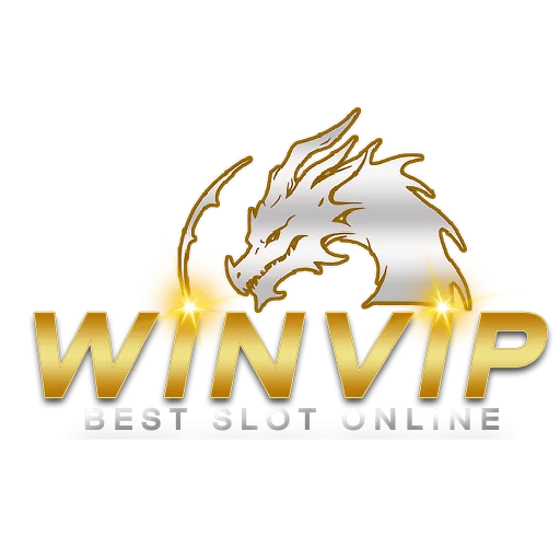 WINVIP (Win VIP) ทางเข้าเว็บหลัก สมัครและเข้าสู่ระบบ